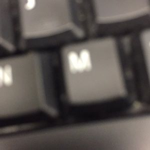 Meet your Posher, Aj